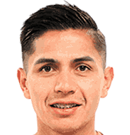 https://img.jingyuzhiboe.com.cn/img/football/player/115ed07f4d00f927ffee141da05dcbd4.png