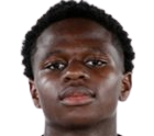https://img.jingyuzhiboe.com.cn/img/football/player/11624a32e24f5fe4006f52a4c1839edf.png