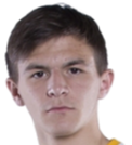 https://img.jingyuzhiboe.com.cn/img/football/player/1163c9aabb3b385ba6cca1042874f8a8.png