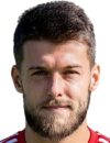 https://img.jingyuzhiboe.com.cn/img/football/player/1166706057e056c13265615ae80013a1.png