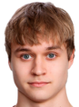 https://img.jingyuzhiboe.com.cn/img/football/player/1167a4eb72b611aa1ea3fc070a4fe4b7.png