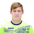 https://img.jingyuzhiboe.com.cn/img/football/player/1168c1b1283aa23088665704698f93db.png