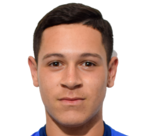 https://img.jingyuzhiboe.com.cn/img/football/player/116a7acca1920131c69016480728fc64.png
