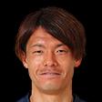 https://img.jingyuzhiboe.com.cn/img/football/player/116fa9b00371104318427dc98b8049af.png