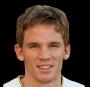 https://img.jingyuzhiboe.com.cn/img/football/player/1170076aac655f37d57000180385035a.png