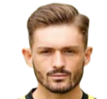https://img.jingyuzhiboe.com.cn/img/football/player/117195aa6cbcb8cf84c7a8d420429d03.png