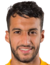 https://img.jingyuzhiboe.com.cn/img/football/player/1171b77810efc617e63927d59f8ce43e.png