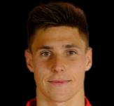 https://img.jingyuzhiboe.com.cn/img/football/player/1172473f7ce8dc468744cb97cc58e4b6.png