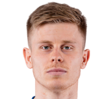 https://img.jingyuzhiboe.com.cn/img/football/player/1176960fdb806ed4d5e519517615faef.png