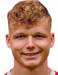 https://img.jingyuzhiboe.com.cn/img/football/player/1176fac1570795b112f14b465b93f091.png