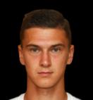 https://img.jingyuzhiboe.com.cn/img/football/player/117974b8cf94f4e92e9e35fa2e2599b8.png