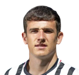 https://img.jingyuzhiboe.com.cn/img/football/player/117c5b5a7bacd0f127c050edeab6940d.png