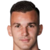 https://img.jingyuzhiboe.com.cn/img/football/player/117cd54c5ae87e706627ab05ad994432.png