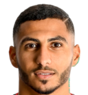 https://img.jingyuzhiboe.com.cn/img/football/player/117da1fd4dae52087a39f877ecb3e6c5.png