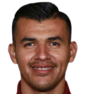 https://img.jingyuzhiboe.com.cn/img/football/player/117f2becb811ff8b8663aa02cd29d24b.png