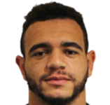 https://img.jingyuzhiboe.com.cn/img/football/player/118037668d0369e11fb197626b5632f8.png