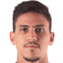 https://img.jingyuzhiboe.com.cn/img/football/player/1181dfb255fed7d8d84cace48c16d8de.png