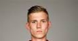 https://img.jingyuzhiboe.com.cn/img/football/player/11826a80078b83b0efb83dc629c02537.jpg