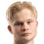 https://img.jingyuzhiboe.com.cn/img/football/player/1182843dc6799df2bdae40ffda2e9c1f.png