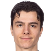 https://img.jingyuzhiboe.com.cn/img/football/player/11870e0f0e186bd8df20f14da0bb3e27.png
