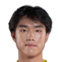 https://img.jingyuzhiboe.com.cn/img/football/player/11871e5928f7afb2718c945508246942.png