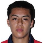 https://img.jingyuzhiboe.com.cn/img/football/player/11875167bd2ad351df87f9d4c9a3ae7b.png