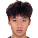 https://img.jingyuzhiboe.com.cn/img/football/player/11886d4e6484f03846127d9286a8b2b5.png
