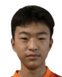 https://img.jingyuzhiboe.com.cn/img/football/player/11899d6222a1efb19ad9e8a39cdcf0d4.png