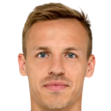 https://img.jingyuzhiboe.com.cn/img/football/player/118dd0e3d30f821ef2095a2798403a93.png