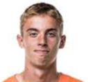 https://img.jingyuzhiboe.com.cn/img/football/player/118e93208dae608b0e5e8acafaf34889.png