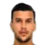 https://img.jingyuzhiboe.com.cn/img/football/player/118f2d4fa88a45c559d9b36464e19856.png