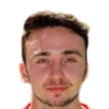 https://img.jingyuzhiboe.com.cn/img/football/player/118f4912e4ffa4891d4252ece00123f7.png