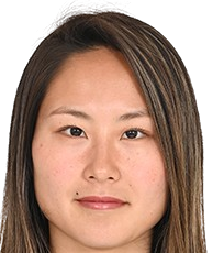 https://img.jingyuzhiboe.com.cn/img/football/player/1192f0362c48a54a05da4612ce506aad.png