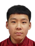 https://img.jingyuzhiboe.com.cn/img/football/player/119356e8c2e99b00168eed90813fb3b8.png