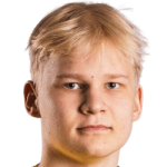 https://img.jingyuzhiboe.com.cn/img/football/player/1193729cd1cc42b7ca3b300704add5fd.png