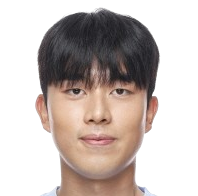https://img.jingyuzhiboe.com.cn/img/football/player/1194d25ee4a3836a5c8b3391d46a5ad0.png