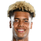 https://img.jingyuzhiboe.com.cn/img/football/player/119780c0745ff4e0d422c5a7d35e48d7.png