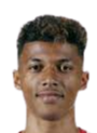https://img.jingyuzhiboe.com.cn/img/football/player/11982d3122e291e8aafe46c6e9c0467e.png