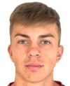https://img.jingyuzhiboe.com.cn/img/football/player/1198766e8de4375b714941d4b8568d22.png