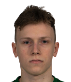 https://img.jingyuzhiboe.com.cn/img/football/player/1198f9065a67381fa5a22470cbda03f2.png