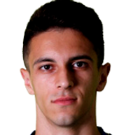 https://img.jingyuzhiboe.com.cn/img/football/player/1199b906651ae5d5cb9186c1065218bf.png