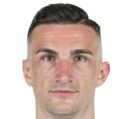 https://img.jingyuzhiboe.com.cn/img/football/player/119b40e07ed4be23e9ee6ae8810e863a.png