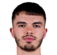 https://img.jingyuzhiboe.com.cn/img/football/player/119bd3d57772ff6f690dee8e59677929.png