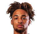 https://img.jingyuzhiboe.com.cn/img/football/player/11a03ebcdf20e02349239be80fbb697f.png