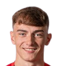 https://img.jingyuzhiboe.com.cn/img/football/player/11a3c4310c4bcd7457121d31220cc412.png