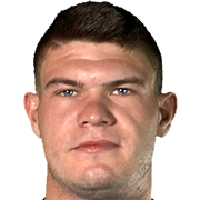 https://img.jingyuzhiboe.com.cn/img/football/player/11a76544f67c825c2fd20e7a295e1e5c.png
