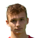https://img.jingyuzhiboe.com.cn/img/football/player/11a9cb7bfb5d484171b952724c7c4352.png