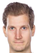 https://img.jingyuzhiboe.com.cn/img/football/player/11ab3378c43a2ee38098c457f41c2fc3.png