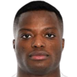 https://img.jingyuzhiboe.com.cn/img/football/player/11ac307b2c55cde8684ff99127bee7e1.png