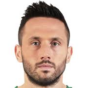 https://img.jingyuzhiboe.com.cn/img/football/player/11b1ca46a95a4acb61d7d6305b71b93b.png